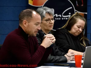 ag-gym-montceau-0102262