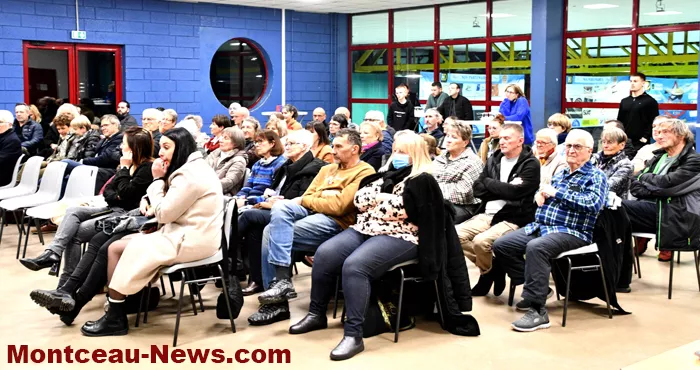 ag-gym-montceau-0102263