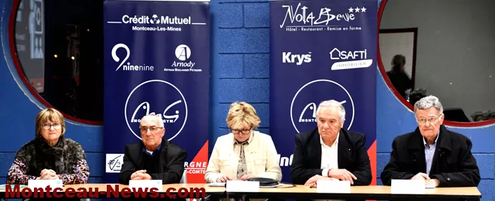 ag-gym-montceau-0102264