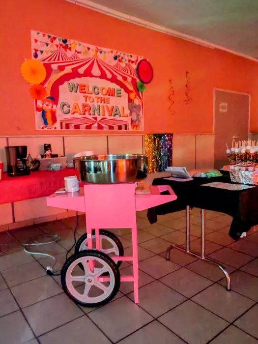 ape-voltaire-rousseau-18022612