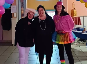 Montceau-les-Mines : APE Voltaire Rousseau