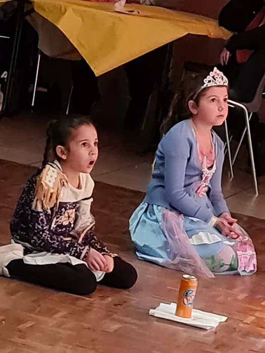 ape-voltaire-rousseau-1802269