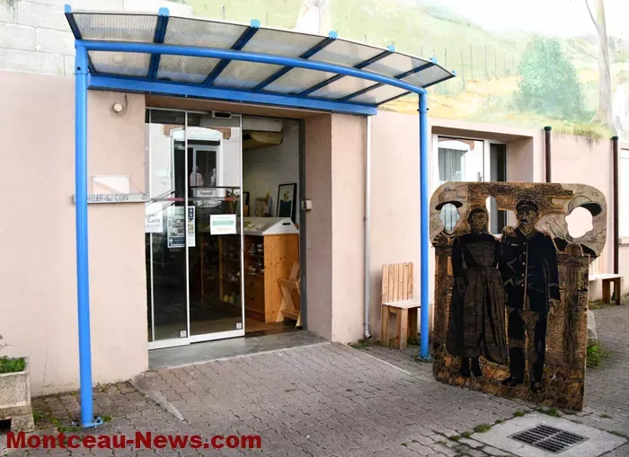 atelier-coin-1102262