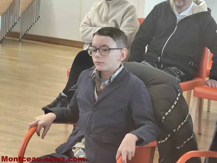 bapteme-montceau-0802261