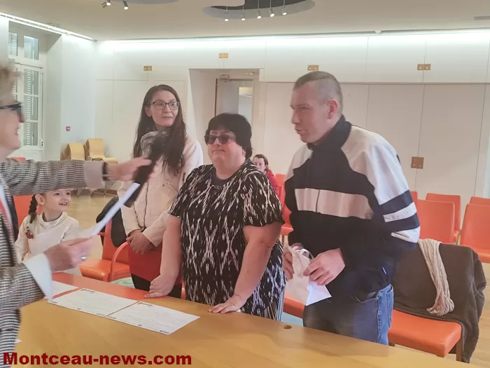 bapteme-montceau-08022610