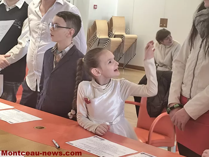 bapteme-montceau-08022612