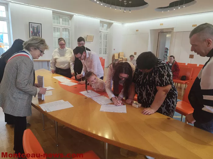 bapteme-montceau-08022614