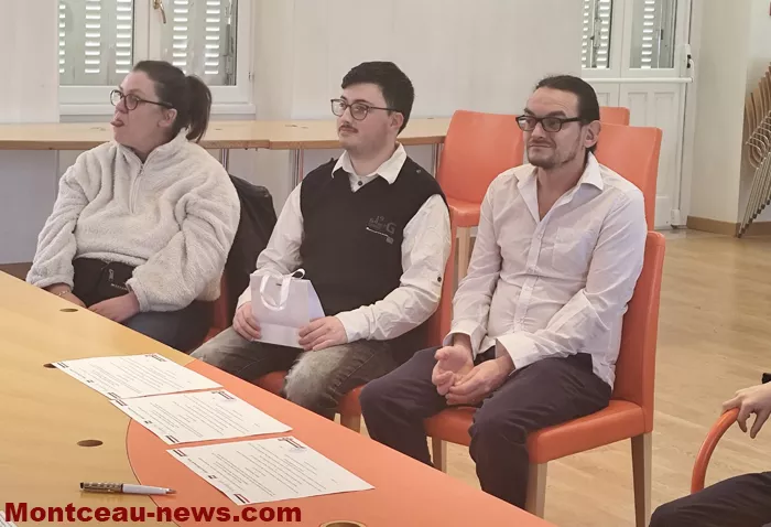 bapteme-montceau-0802262