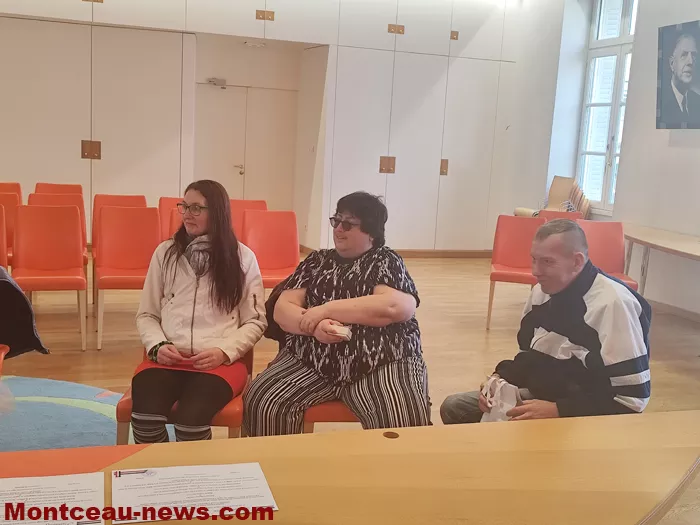 bapteme-montceau-0802263