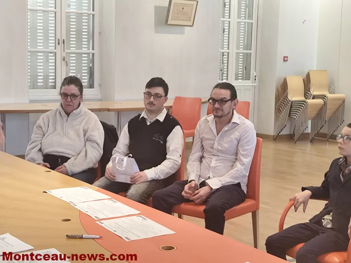 bapteme-montceau-0802264