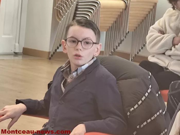 bapteme-montceau-0802265