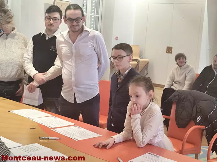 bapteme-montceau-0802266