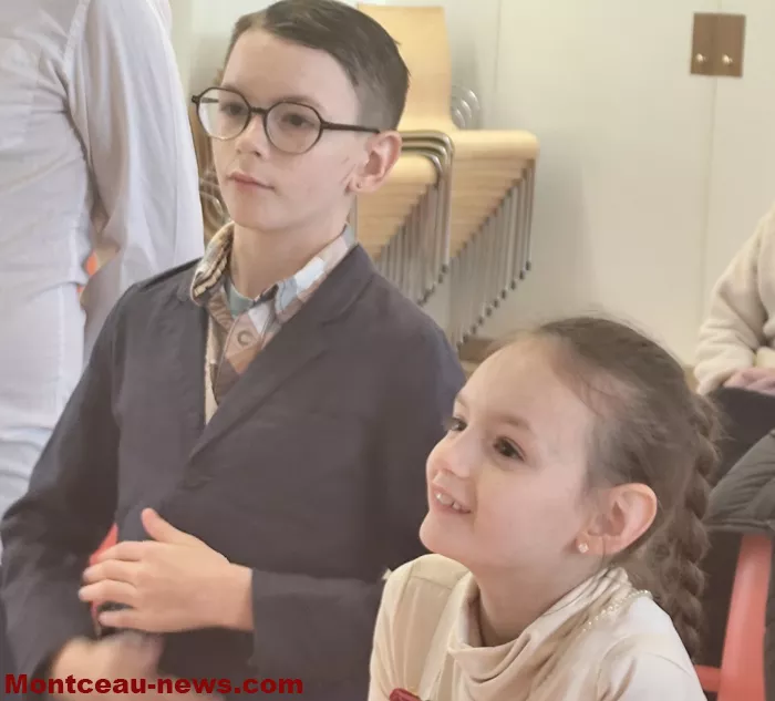 bapteme-montceau-0802267