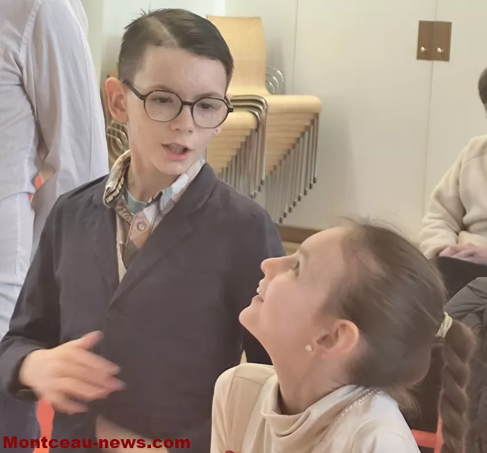 bapteme-montceau-0802268