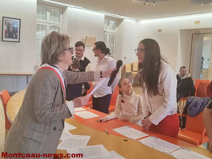 bapteme-montceau-0802269