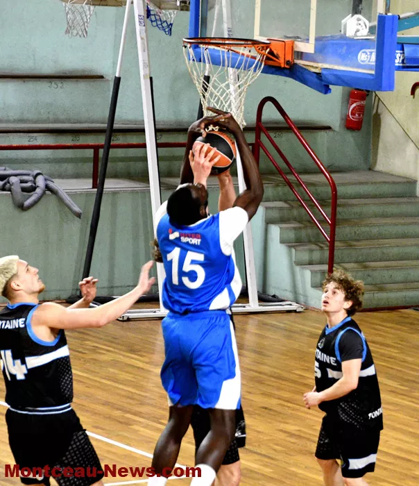 basket-montceau-08022610