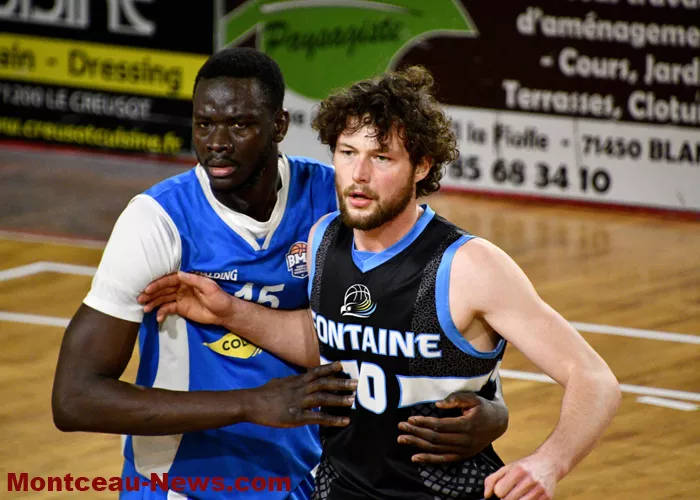 basket-montceau-08022612