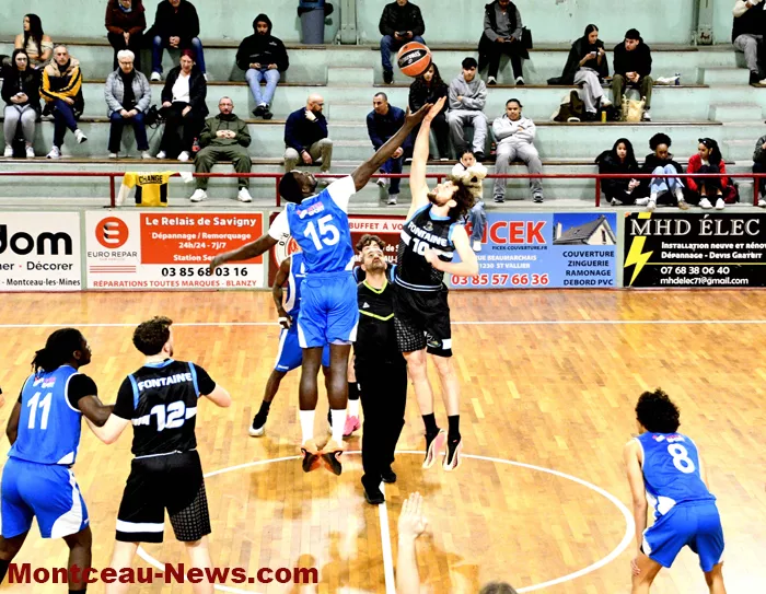 basket-montceau-0802264