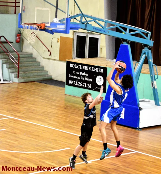 basket-montceau-0802265