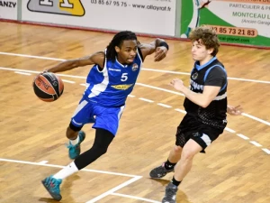 basket-montceau-0802266