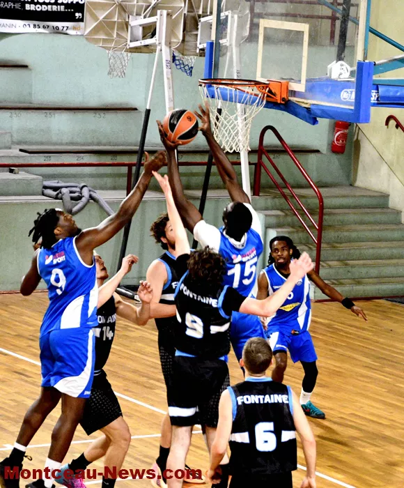 basket-montceau-0802268