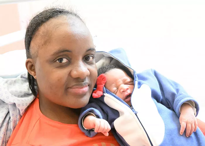 bebe-mohamed-1602261