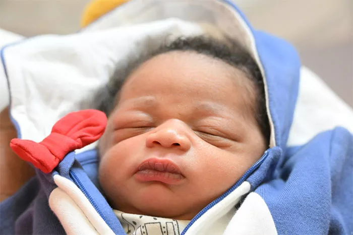 bebe-mohamed-1602262