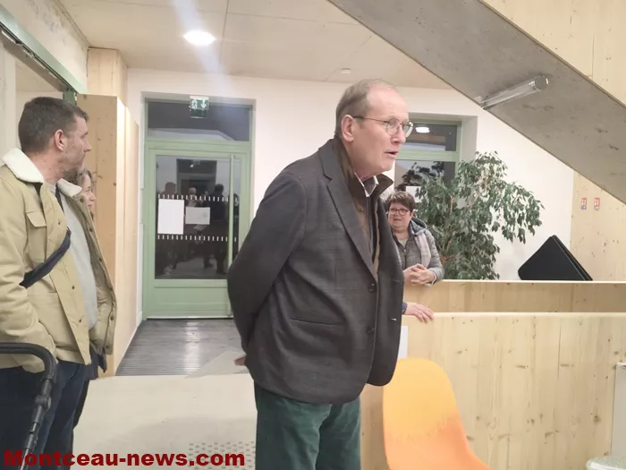 bebe-sanvignes-1402261