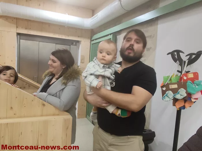 bebe-sanvignes-14022614