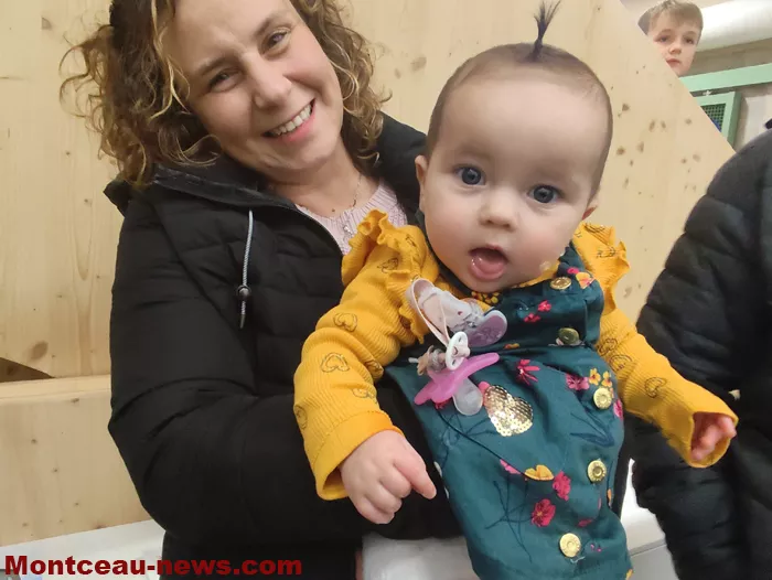 bebe-sanvignes-14022615