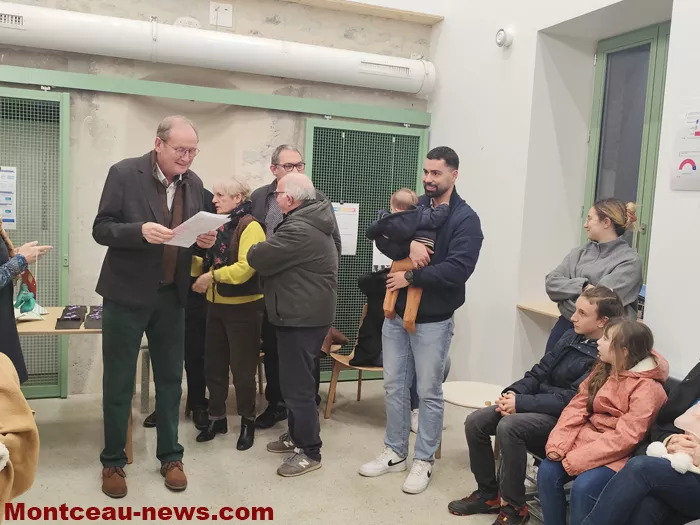 bebe-sanvignes-14022619