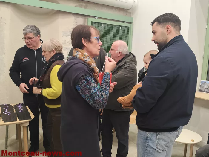 bebe-sanvignes-14022620