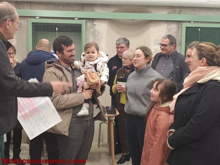 bebe-sanvignes-14022623