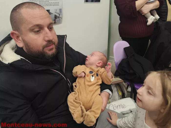 bebe-sanvignes-14022624