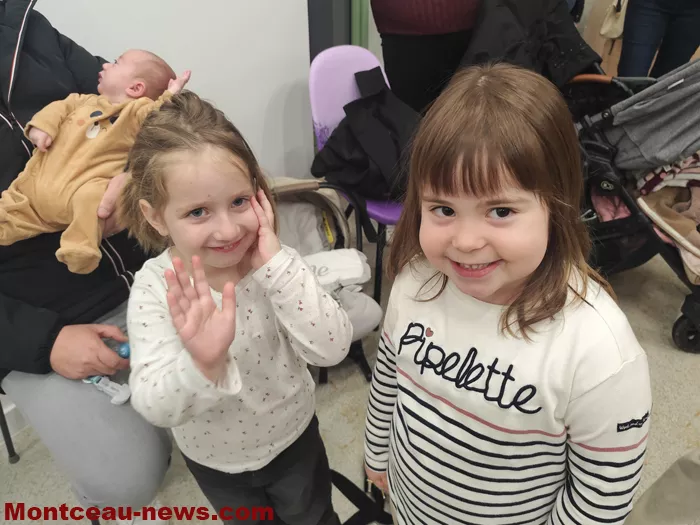 bebe-sanvignes-14022625