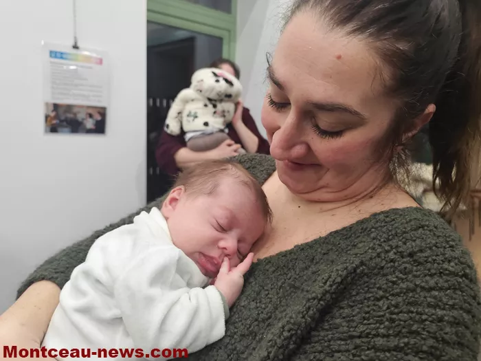 bebe-sanvignes-14022626