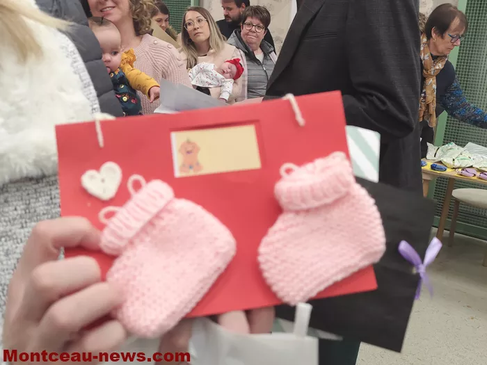 bebe-sanvignes-14022628