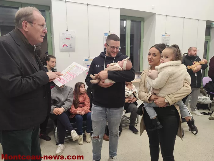 bebe-sanvignes-14022630