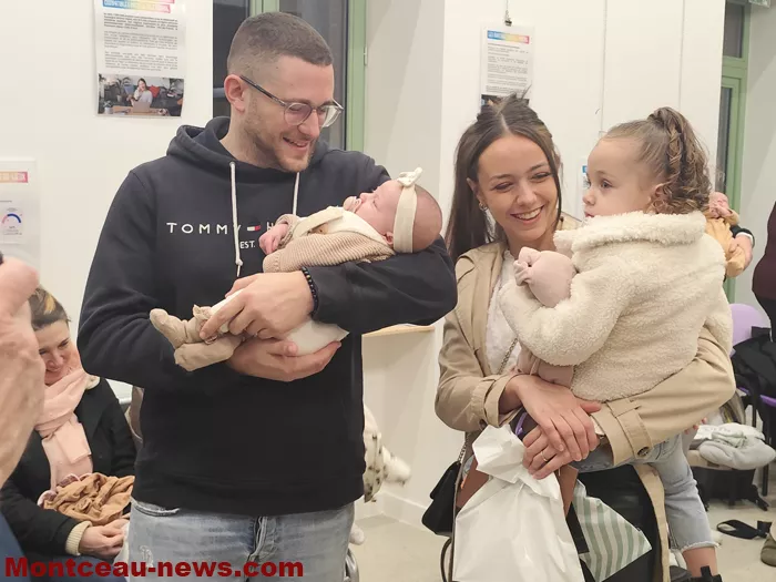 bebe-sanvignes-14022632