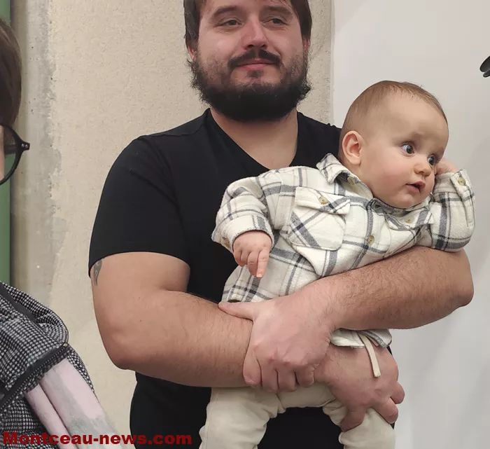 bebe-sanvignes-14022633