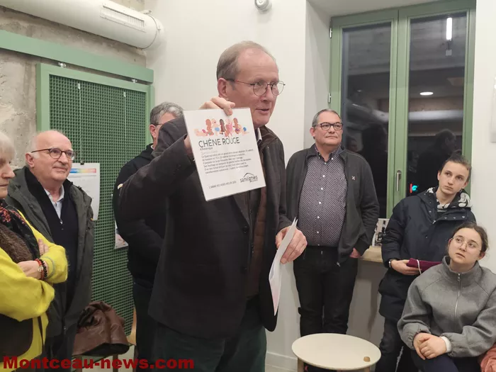 bebe-sanvignes-14022635