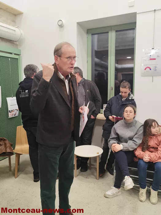 bebe-sanvignes-14022636