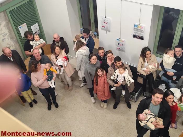 bebe-sanvignes-14022638