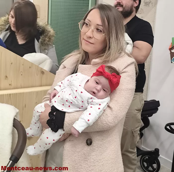 bebe-sanvignes-1402264