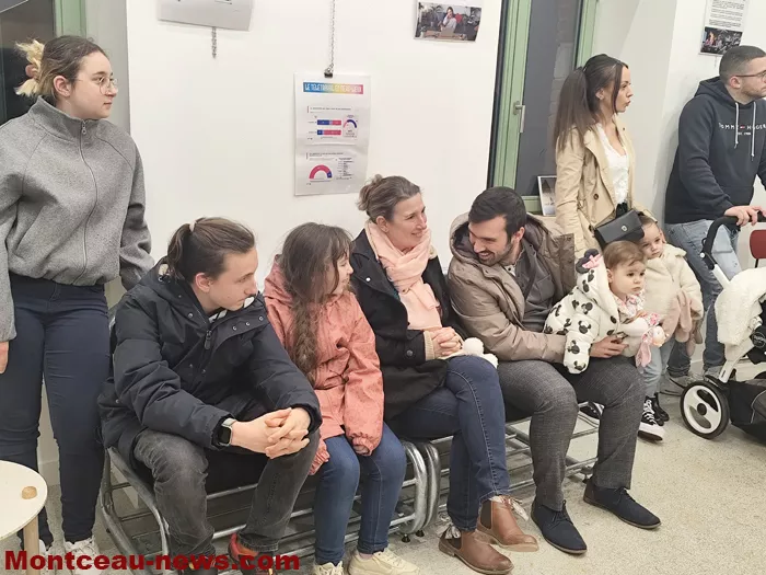 bebe-sanvignes-1402268