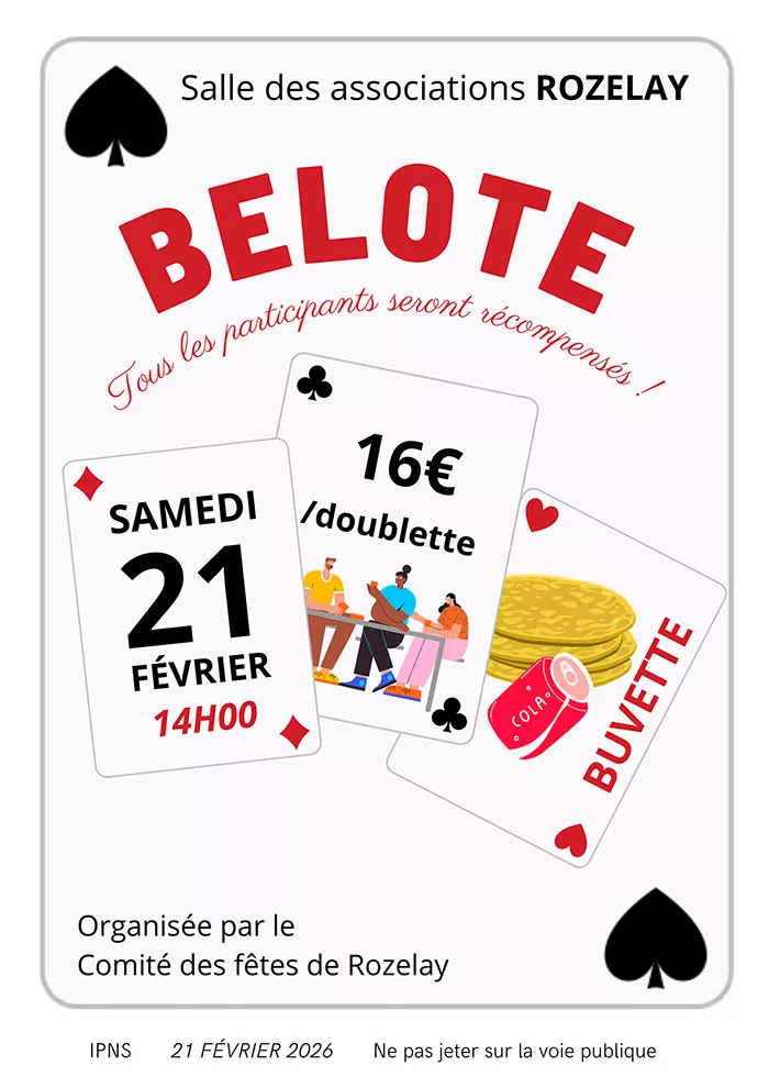 belote-rozelay-120226