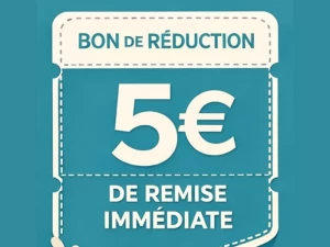 bien-etre-fred-1602262