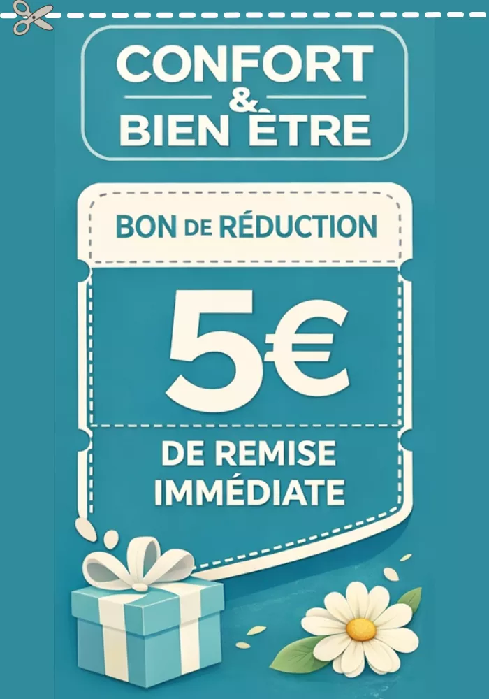 bien-etre-fred-1602262