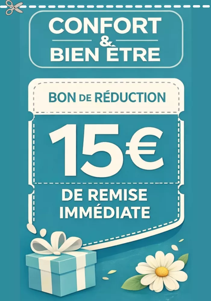 bien-etre-fred-1602266