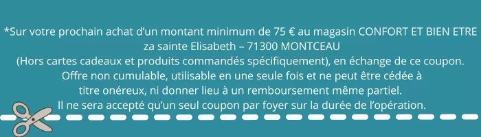 bien-etre-fred-1602267